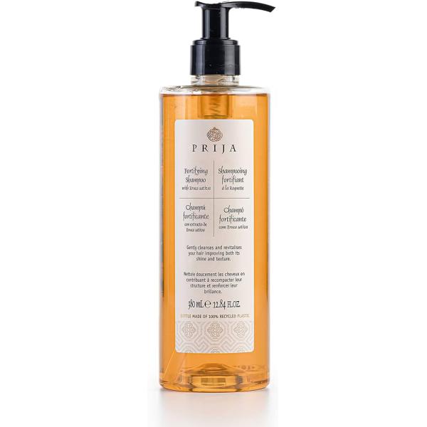 Prija Conditioning Shampoo 380ml